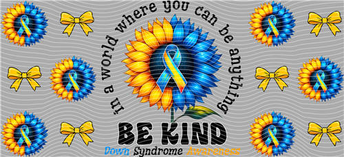 16oz Latest Bestseller-C 8796